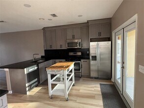 3753 Herlong St in New Port Richey, FL - Building Photo - Building Photo