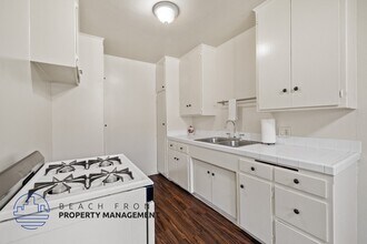 621-625 Hyde Park Blvd. in Inglewood, CA - Foto de edificio - Building Photo