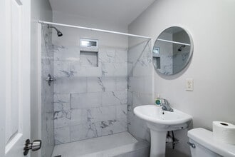 8937 Castle Blvd in Jacksonville, FL - Building Photo - Building Photo