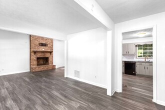 1285 Coronada Dr in Lawrenceville, GA - Building Photo - Building Photo