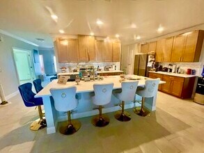 4980 Lyric Dr in Mascotte, FL - Building Photo - Building Photo