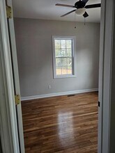 746 Truett Ave in Greenwood, SC - Building Photo - Building Photo