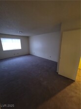 2813 Cacto Ct in Henderson, NV - Building Photo - Building Photo