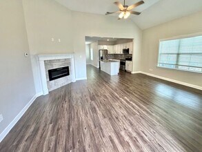 340 Azalea Dr in Somerville, TN - Building Photo - Building Photo
