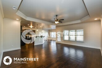 25773 Winterwood Dr in Madison, AL - Building Photo - Building Photo