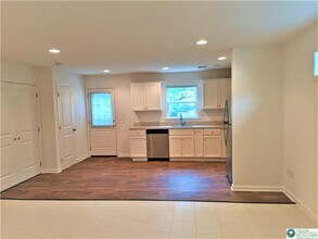 336 Central Park Ave in Bethlehem, PA - Building Photo - Building Photo