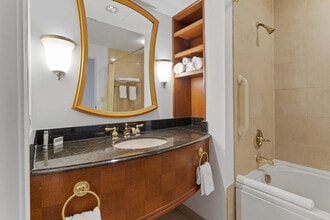 810 Pacific Ave in Atlantic City, NJ - Building Photo - Building Photo