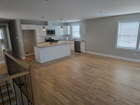 120 Elizabeth Ave in Newark, NJ - Building Photo