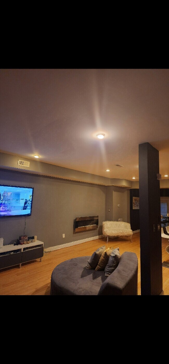 property at 4911 9th St NW