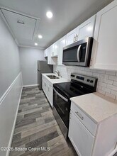 1620 Bottlebrush Dr in Palm Bay, FL - Building Photo - Building Photo