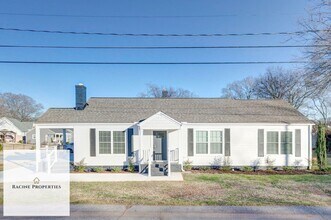 101 Poplar Dr in Greer, SC - Building Photo - Building Photo