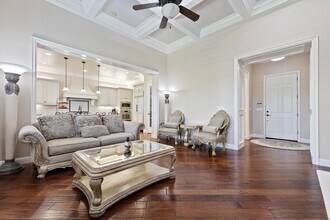 1759 N Picadilly Ln in Clovis, CA - Building Photo - Building Photo