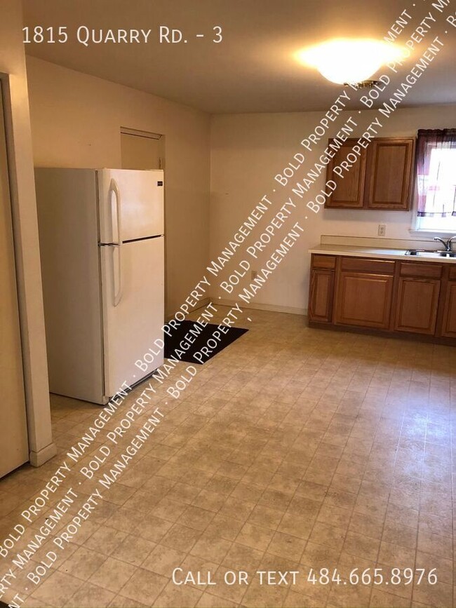1815 Quarry Rd in Lebanon, PA - Building Photo - Building Photo