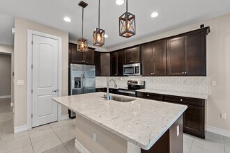 10103 Akenside Dr in Boca Raton, FL - Building Photo - Building Photo