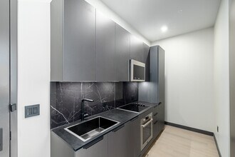 The Laurel in Hartford, CT - Foto de edificio - Interior Photo