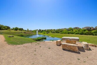 2180 Local Rebel Lp in Leander, TX - Building Photo - Building Photo