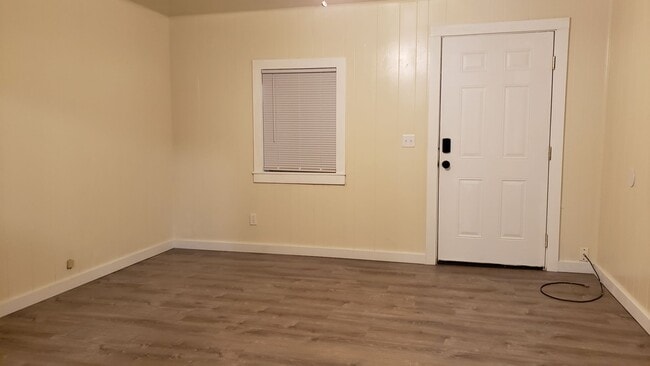 2018 Nelson Rd in Mckinleyville, CA - Building Photo - Building Photo