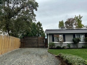4864 Hillbrook Dr in El Dorado, CA - Building Photo - Building Photo