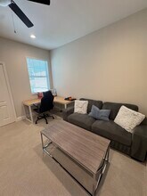 2304 Sawyers Hill Rd in Naples, FL - Building Photo - Building Photo