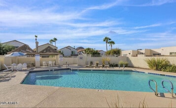 14236 N 23rd St in Phoenix, AZ - Building Photo - Building Photo