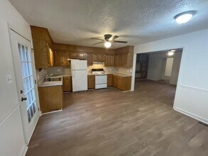 275 Wineson Dr in Pembroke, NC - Building Photo - Building Photo