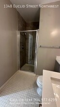 1348 Euclid St NW in Washington, DC - Building Photo - Building Photo