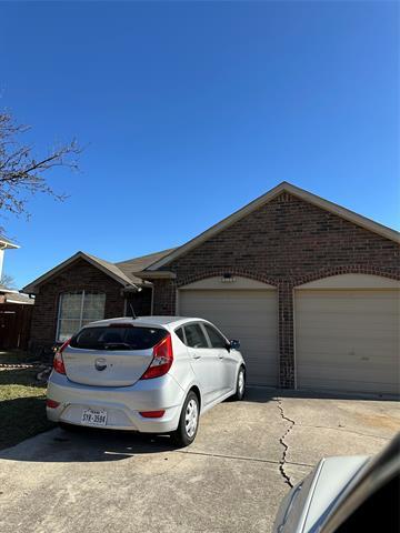 2212 Shelmar Dr in Flower Mound, TX - Building Photo