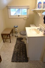 1418 Coler Rd, Unit 2 in Ann Arbor, MI - Building Photo - Building Photo