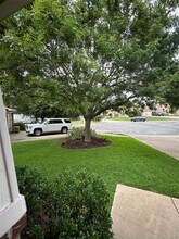 105 Hal Sutton Cove in Round Rock, TX - Building Photo - Building Photo