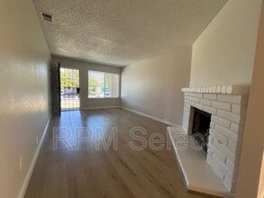 5114 Rescue Ct in Sacramento, CA - Building Photo - Building Photo