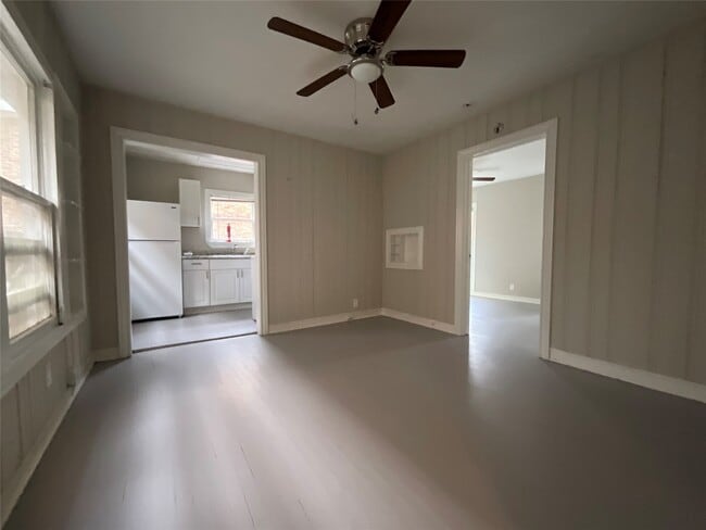 property at 2518-Grant 1/2 Street