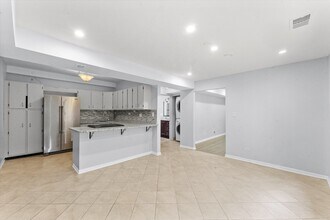 4846 N Keystone Ave in Chicago, IL - Building Photo - Building Photo