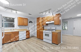 3972 Sullivan St in Madison, AL - Building Photo - Building Photo