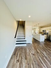 51 Zentry Pl in Timberlake, VA - Building Photo - Building Photo