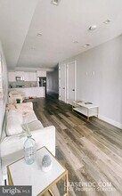 1264 Holbrook Terrace NE in Washington, DC - Building Photo - Building Photo