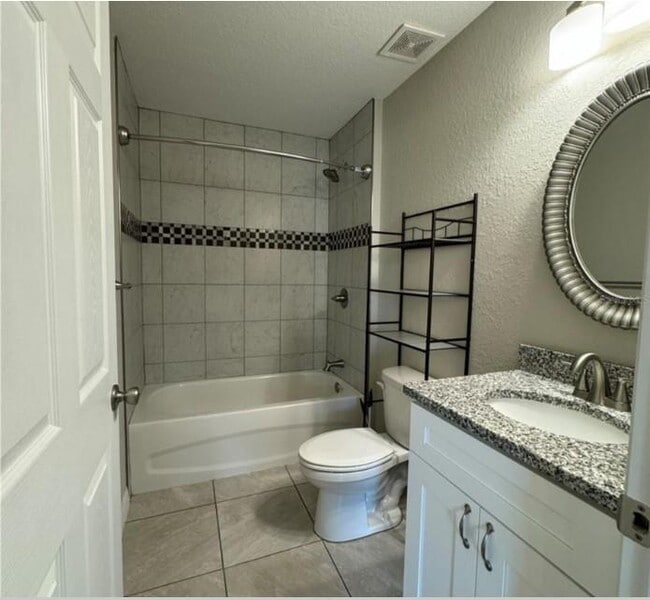 16331 SW 37th Terrace Rd in Ocala, FL - Building Photo - Building Photo