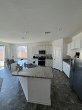 53016 Cortina Pl in Coachella, CA - Building Photo - Building Photo