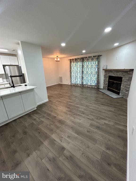 6700 Rapid Water Way in Glen Burnie, MD - Building Photo - Building Photo