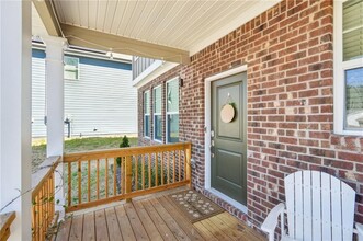 1076 Thomasville Estates Wy SE in Atlanta, GA - Building Photo - Building Photo