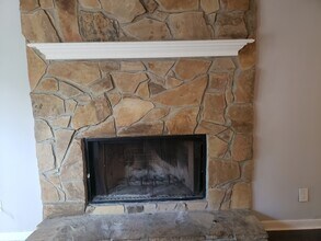 2538 Sweetridge Ct in Lithia Springs, GA - Building Photo - Building Photo