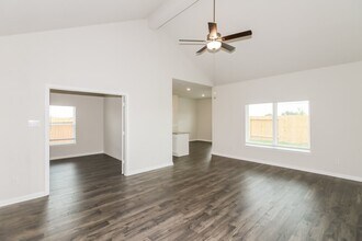 428 Polly Grv Dr in Katy, TX - Building Photo - Building Photo