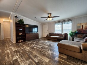 11625 NW 20th St in Ocala, FL - Building Photo - Building Photo