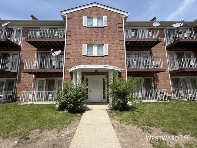 4120 Williamsburg Ct