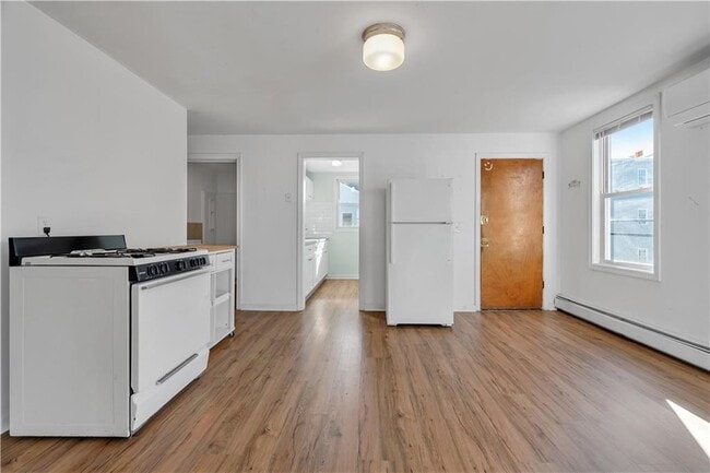 114 Penn St in Providence, RI - Building Photo - Building Photo