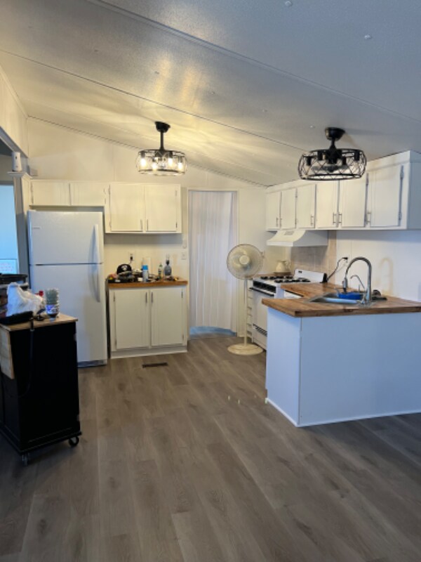 1234 El Ranchero Rd in Fort Mohave, AZ - Building Photo - Building Photo