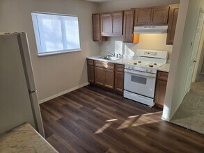 1225 Redman Blvd in St. Louis, MO - Building Photo - Building Photo