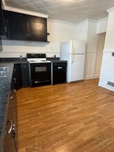 74 Pleasant St, Unit 2 Bed 1 Bath Apartment in Canandaigua, NY - Building Photo - Building Photo