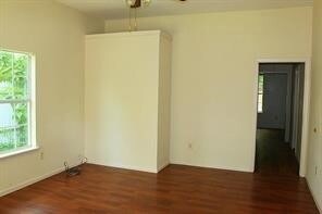7101 Wendemere St in Houston, TX - Building Photo - Building Photo