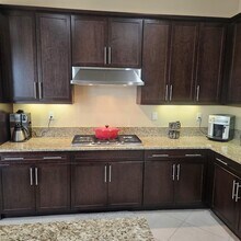 81672 Avenida Viesca in Indio, CA - Building Photo - Building Photo