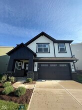 15310 Swallow Fls Wy in Fishers, IN - Building Photo - Building Photo